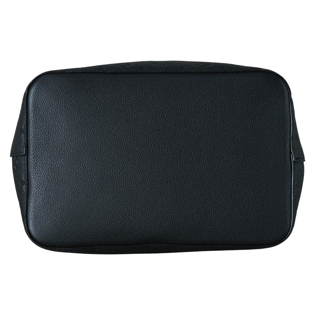 LOUIS VUITTON(USED)루이비통 M45256 앙프렝뜨 네오노에 MM